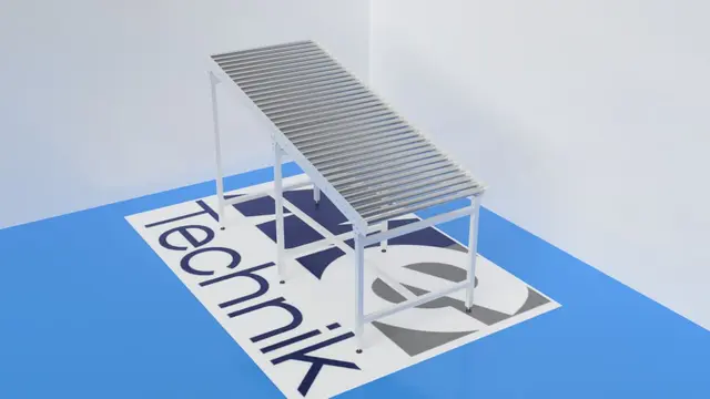 transportador-gravedad